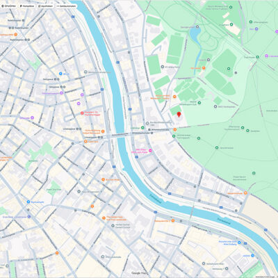 Rustenschaerallee-9